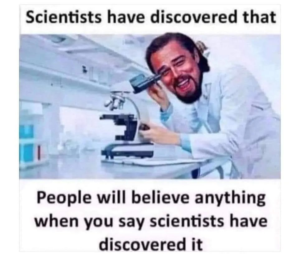 GBdOgTwXgAAtxE1?format=jpg&name=medium