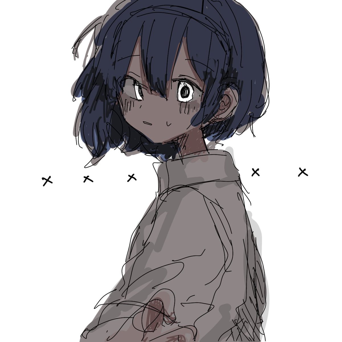 rareta_080's tweet photo. お久しぶりです https://t.co/dg2jewsNg4