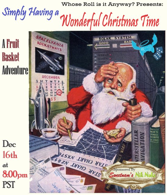 Josiah Sweetnam tweet media