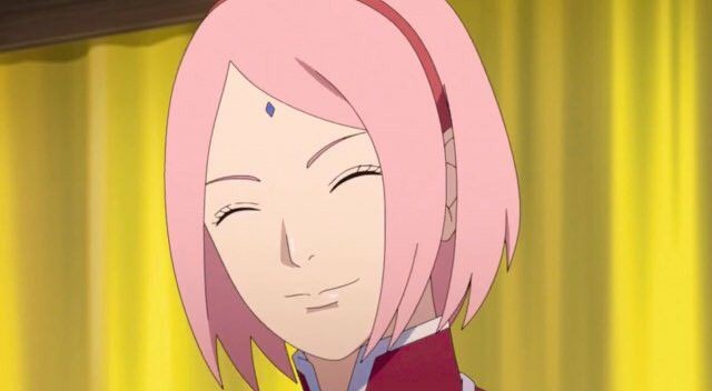 ⠀

พอได้เห็นตัวเองในวันวานที่มีชีวิตชีวาก็พาให้ยินดียิ่งขึ้น, ดีจริง ๆ ที่ได้พบกันน่ะ

“สมกับเป็นตัวฉันจริง ๆ ล่ะนะ — พยายามเข้านะ ! ถ้ามีอะไรให้ฉันช่วยล่ะก็บอกได้เสมอเลยล้ะ”

⠀