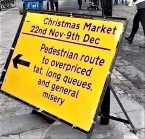 Avoid this type of misery and get down to <a href="/guildfordrugby/">Guildford Rugby Club</a> and cheer on <a href="/LondonIrishARFC/">London Irish ARFC</a> <a href="/GeeseRugby/">London Irish Wild Geese</a>. 
 Let's make some noise for the boys
 Come on you Irish
 ☘️💚☘️💚☘️💚☘️