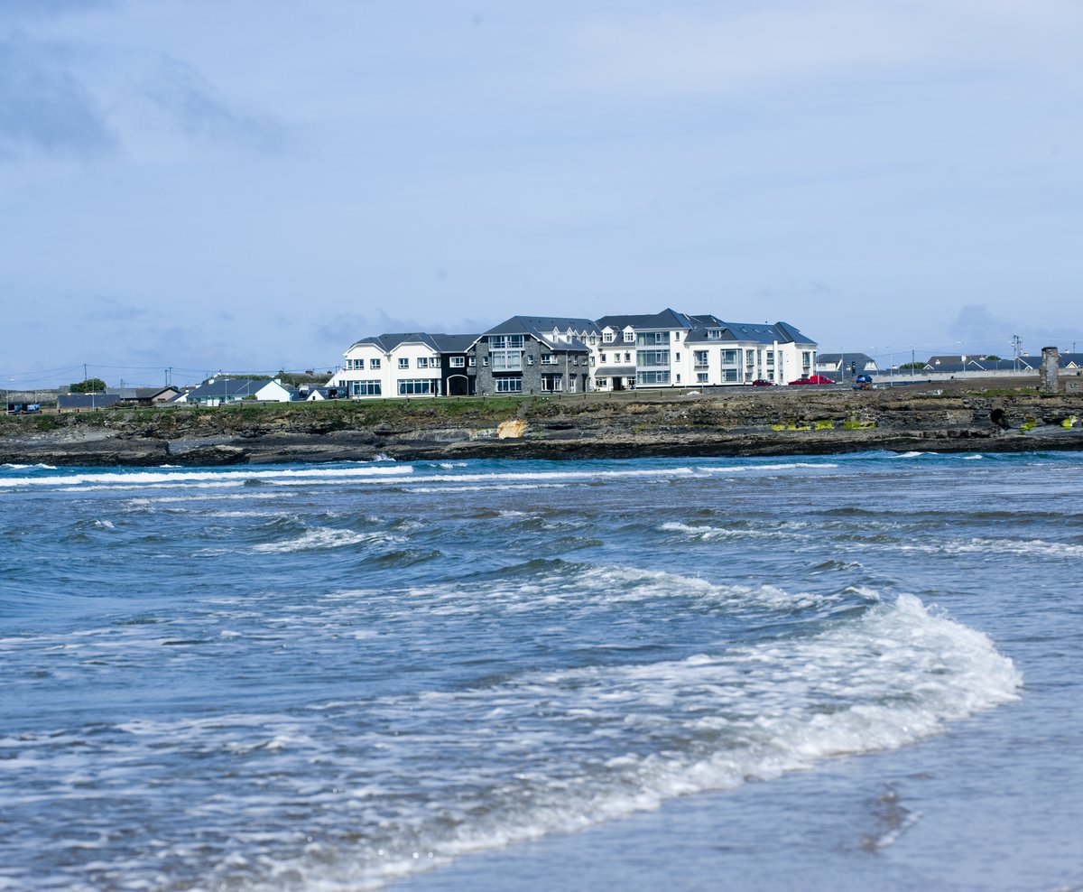 @poloconghaile tweet media