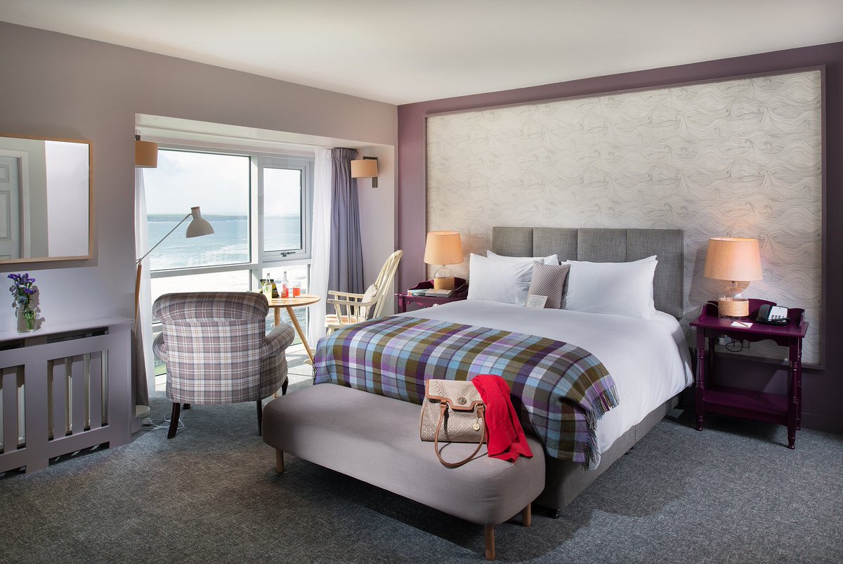 @poloconghaile tweet media