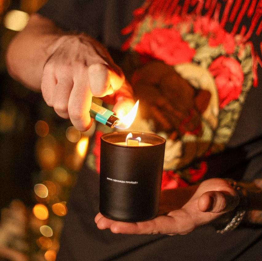 Подарки к Новому году. 

Можно прибарахлиться тут: 
invmerch.ru/collection/ana…

🖖🏿