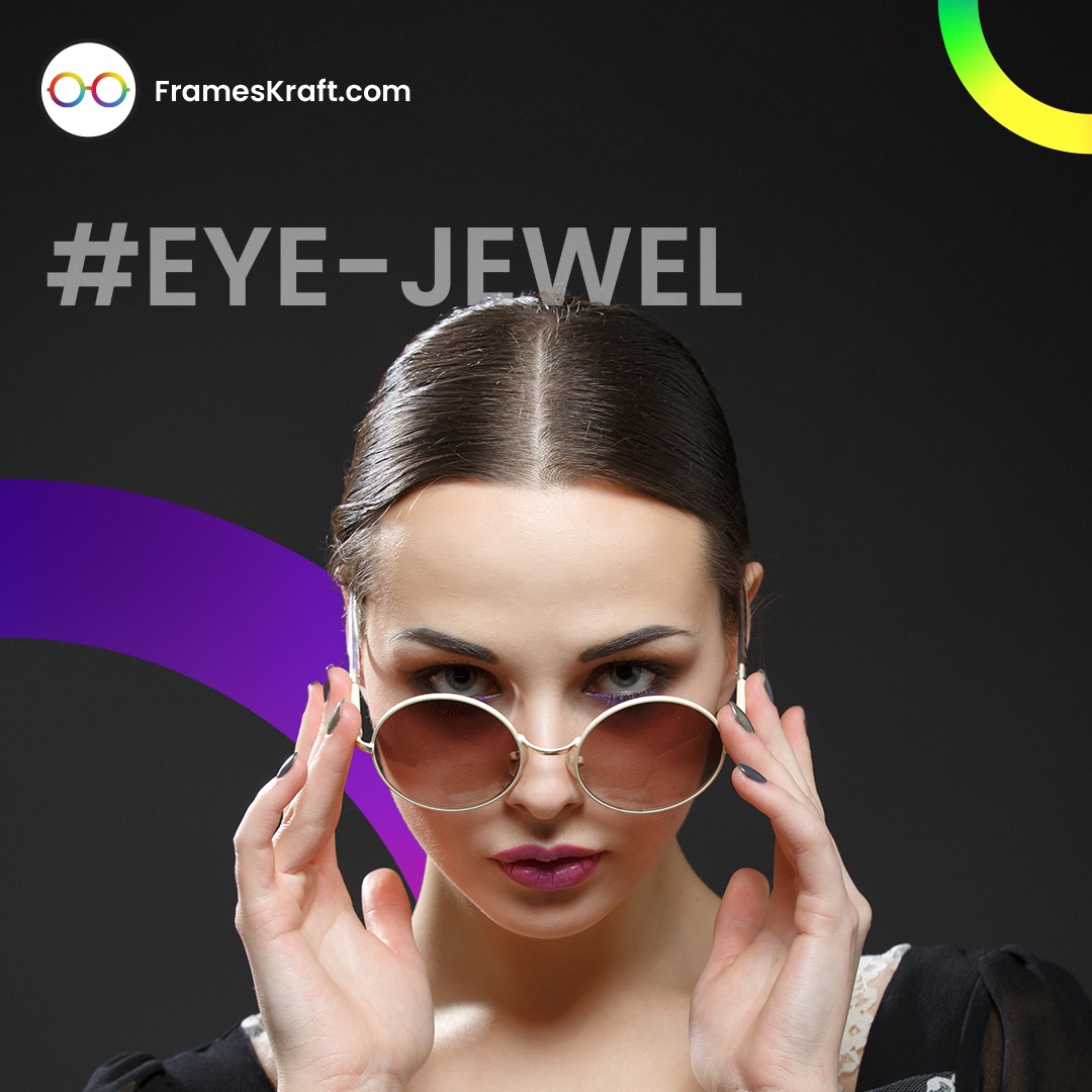 FramesKraft.com tweet media