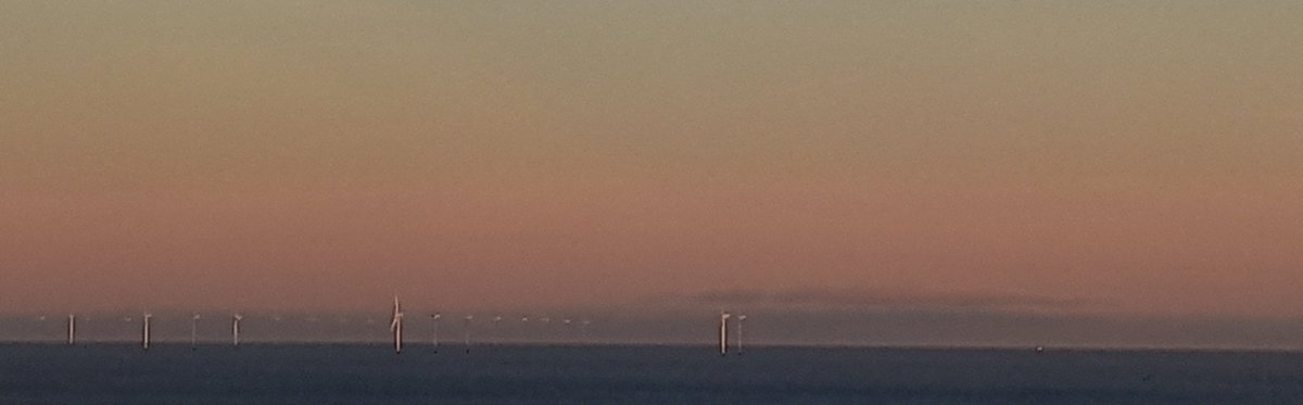 Martin Davis (@martin_davis7) on Twitter photo Aeterna. eternal/everlasting/perpetual. #365in2023dailyprompt
@365_in_2023
<a href="/oldgreyheron/">Mike Eccles</a>
Liverpool Bay Aeterna. eternal/everlasting/perpetual. #365in2023dailyprompt
@365_in_2023
<a href="/oldgreyheron/">Mike Eccles</a>
Liverpool Bay