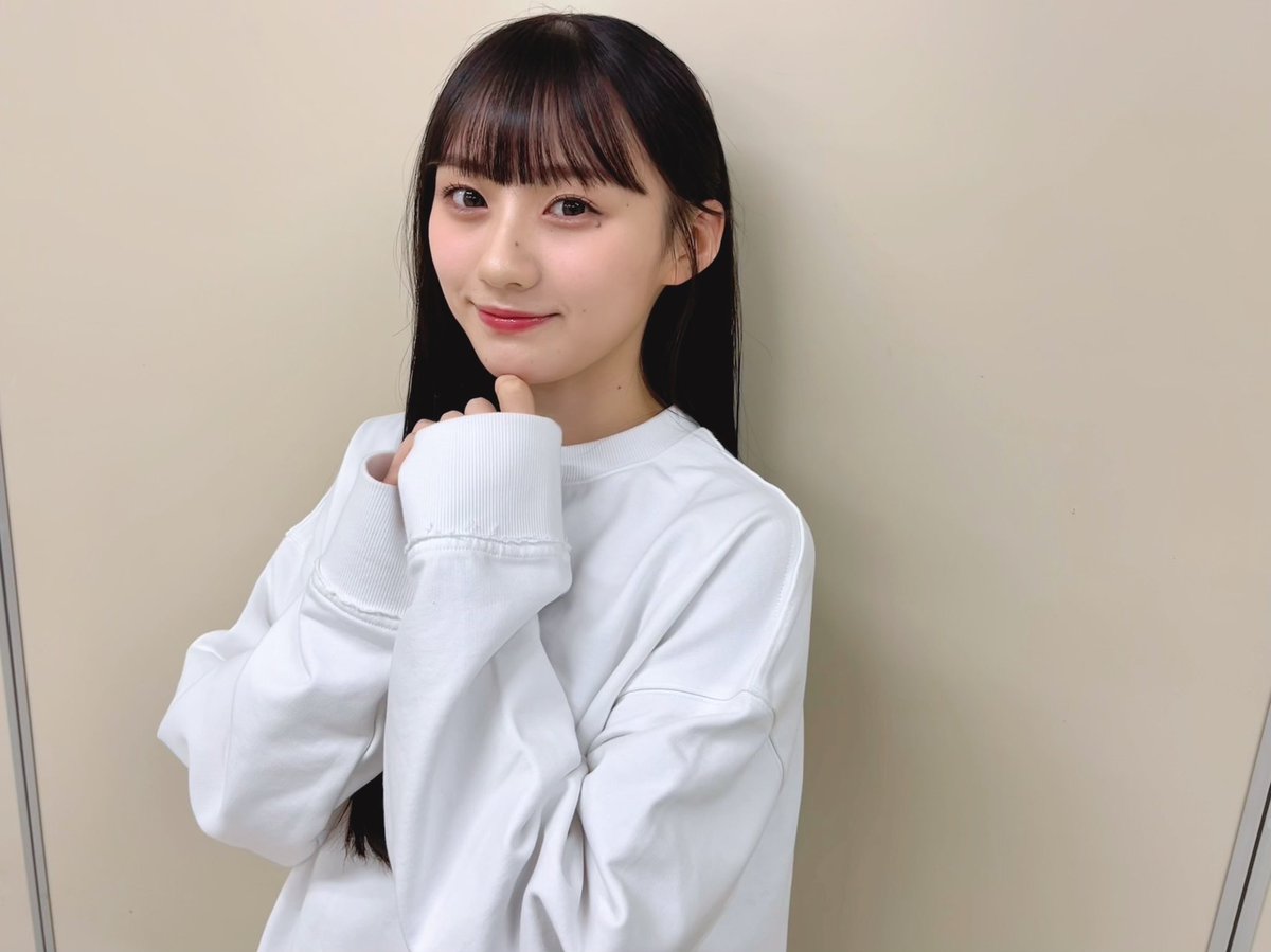 ⭐️*――――――――――――*⭐️* #乃木坂スター誕生LIVE