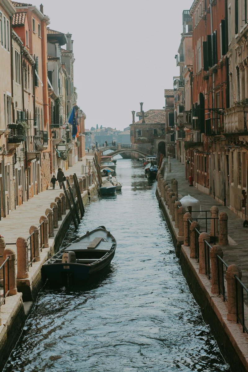 📍Venice, Italy 😍💖
#veniceitaly #NaturePhotography #photography #Venice #Italy #FirstLady #Temblor #Ukraine #Bitcoin #Whitehouse