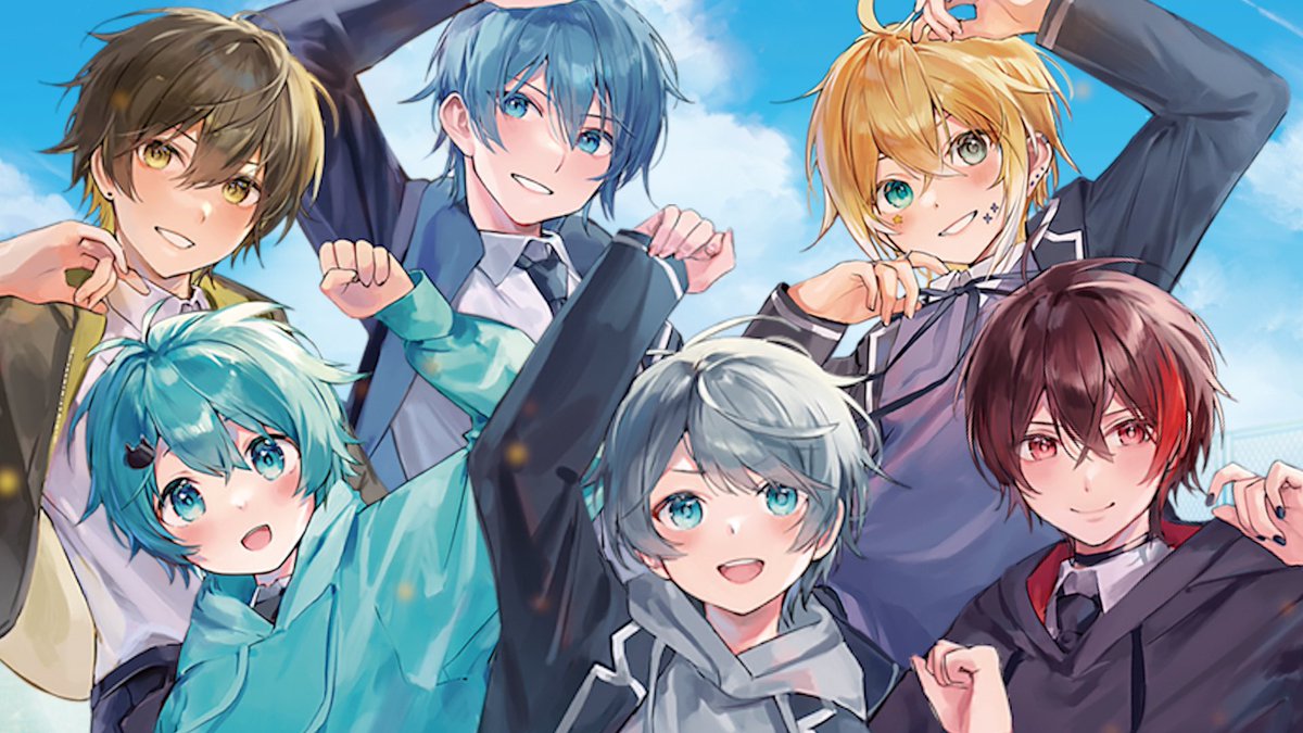 めろぱか アルバム 最新ニュース｜めろんぱーかー【公式】