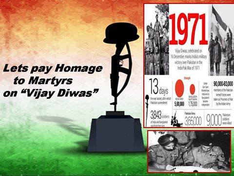 Safiyam49937636's tweet photo. 1971, when Pakistan realised breakup can have both emotional and geographical consequences.
#IndoPakWar1971 #1971war #SamBahadur #RapistPakArmy #GenocideByPak #VijayDiwas #52YearsofSurrender https://t.co/9qKZiAqvIJ