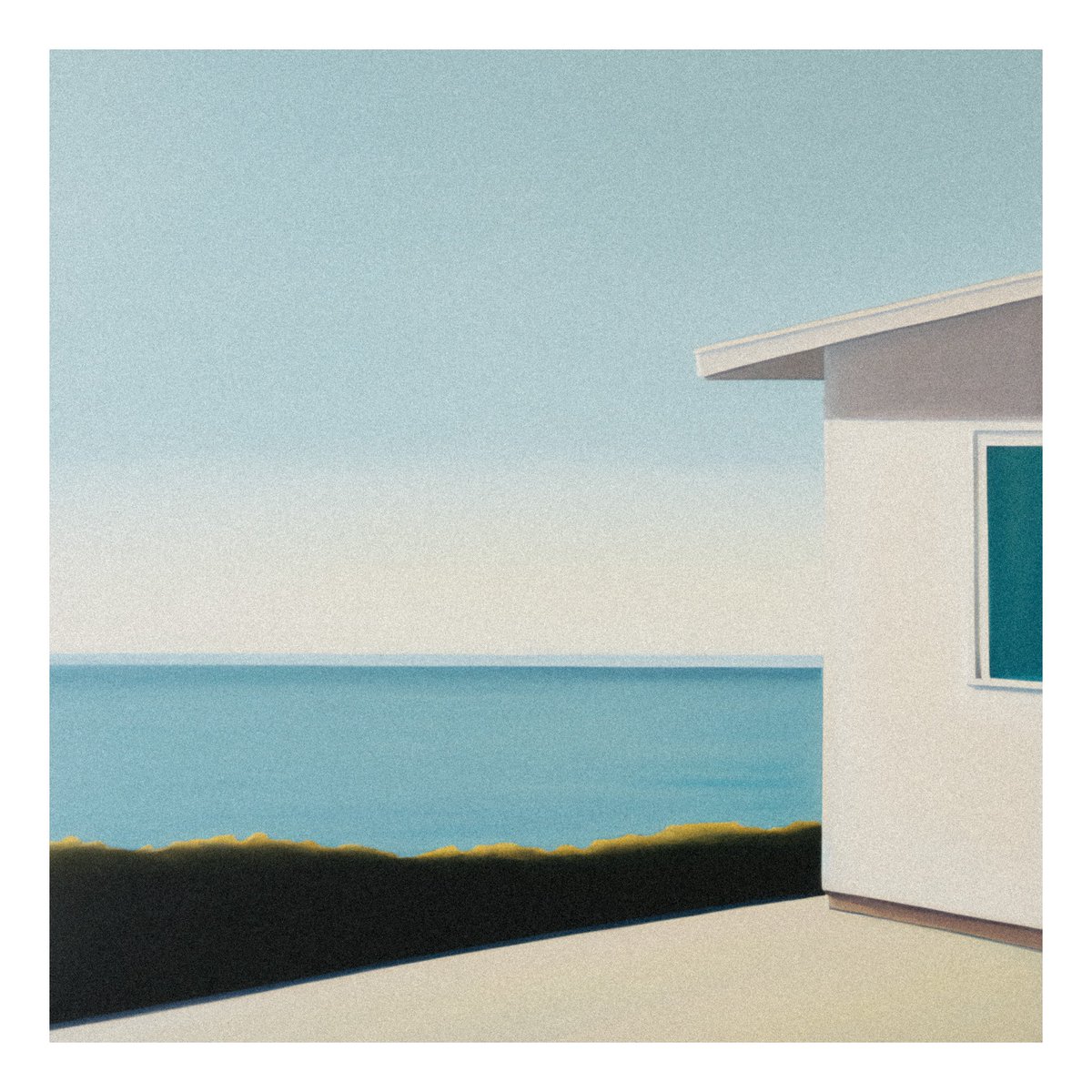 textrnr's tweet image. Good morning 🏠