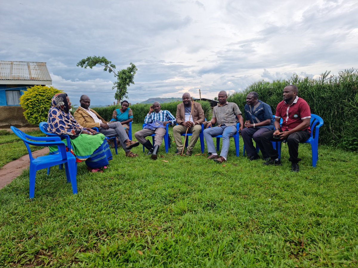 Our families contributes alot in our life style, colleagues it's  very vital to give a good time to our beloved ones...Great Weekend.