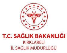 Kırklareli İl Sağlık Müdürlüğü tarafından Babaeski Alpullu 3 Hekimli ASM + 112 ASHİ Binası Yapım İşi yapım işi açık ihale usulü ile ihale edilecek.
ilan.gov.tr/ilan/1374018/i…
#ilangovtr