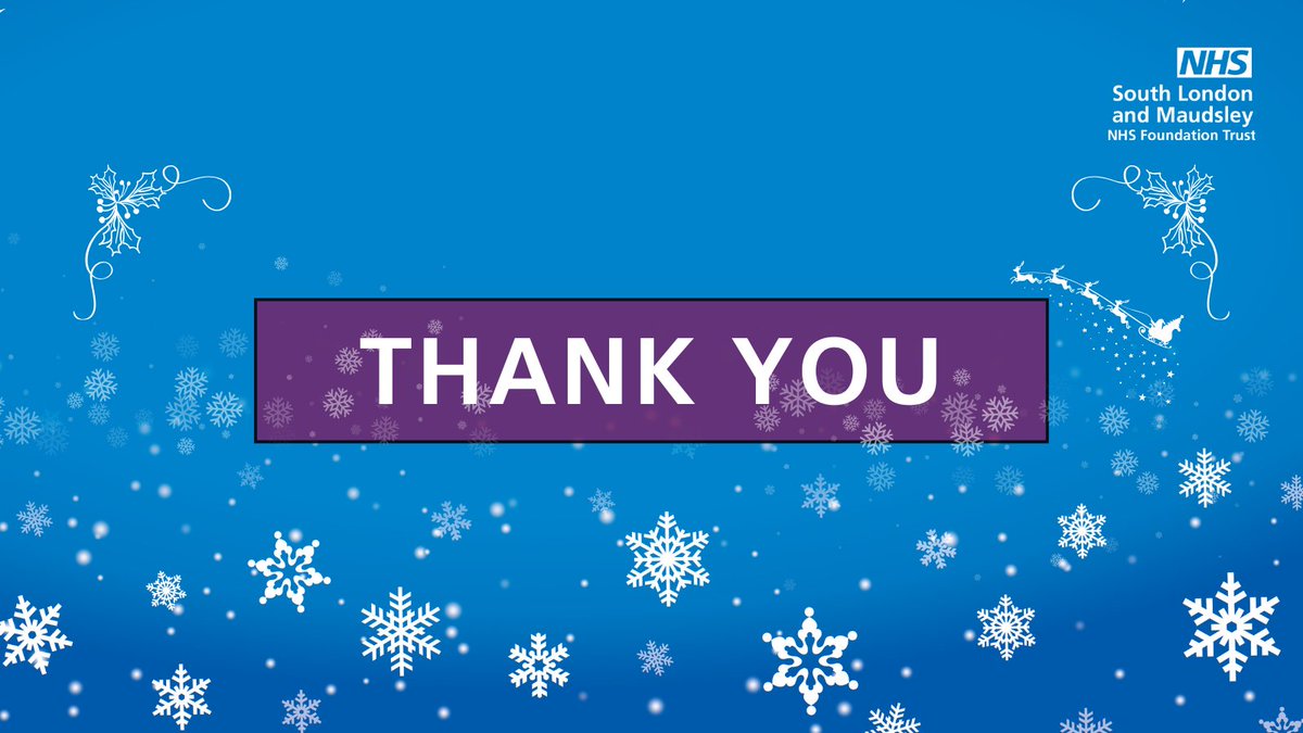 NHS Maudsley (@maudsleynhs) on Twitter photo Good morning everyone; we want to say a massive thank you to all our staff working this weekend. π We hope you all have a wonderful weekend!
<a href="/MaudsleyDoN/">Vanessa Smith RMN π</a> <a href="/HelenKelsall3/">Helen Kelsall</a> <a href="/normanlamb/">Norman Lamb</a>
<a href="/TrudiSene1/">Trudi Seneviratne OBE π </a> <a href="/nathaliezach/">Nathalie Zacharias (she/her)</a> <a href="/CEO_DavidB/">David Bradley</a> Good morning everyone; we want to say a massive thank you to all our staff working this weekend. π We hope you all have a wonderful weekend!
<a href="/MaudsleyDoN/">Vanessa Smith RMN π</a> <a href="/HelenKelsall3/">Helen Kelsall</a> <a href="/normanlamb/">Norman Lamb</a>
<a href="/TrudiSene1/">Trudi Seneviratne OBE π </a> <a href="/nathaliezach/">Nathalie Zacharias (she/her)</a> <a href="/CEO_DavidB/">David Bradley</a>