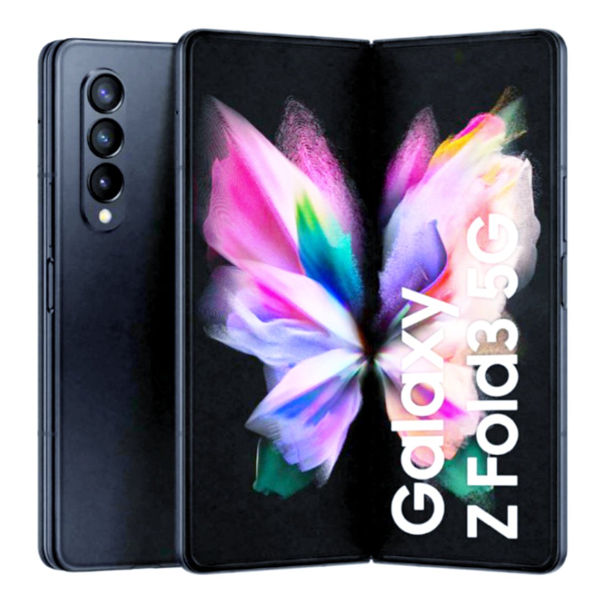 Samsung Galaxy Z Fold 3 gets Android 14 based OneUI 6 Stable Update 

🔥Available : US 🇺🇸 (Locked Models)

• Version : F926USQU4HWL1
• Security Patch Level : 1 DECEMBER 2023

#OneUI6
#Android14
#GalaxyZFold3