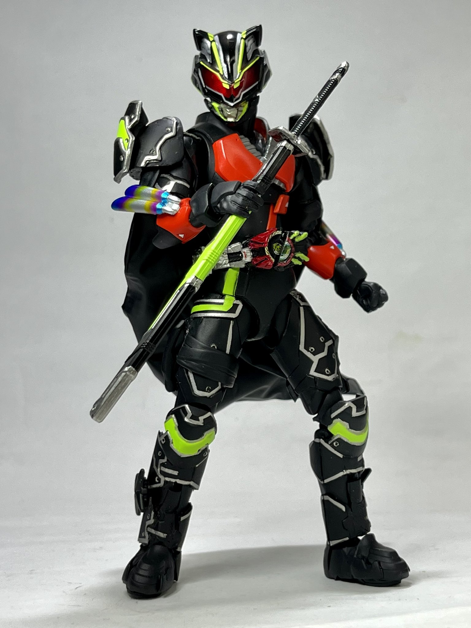 ひよろ on X: 