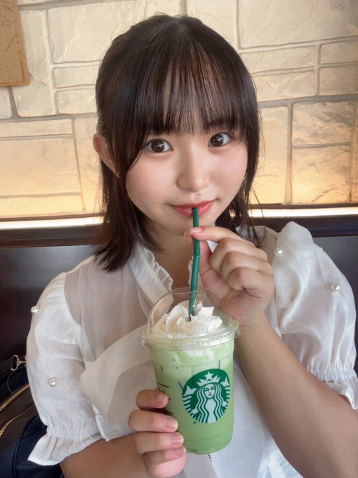 輝光優のTwitter画像28