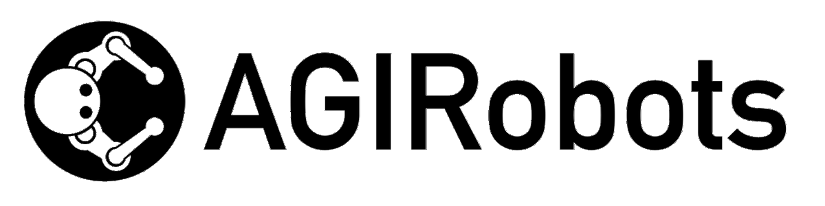 AGIRobots株式会社 tweet media