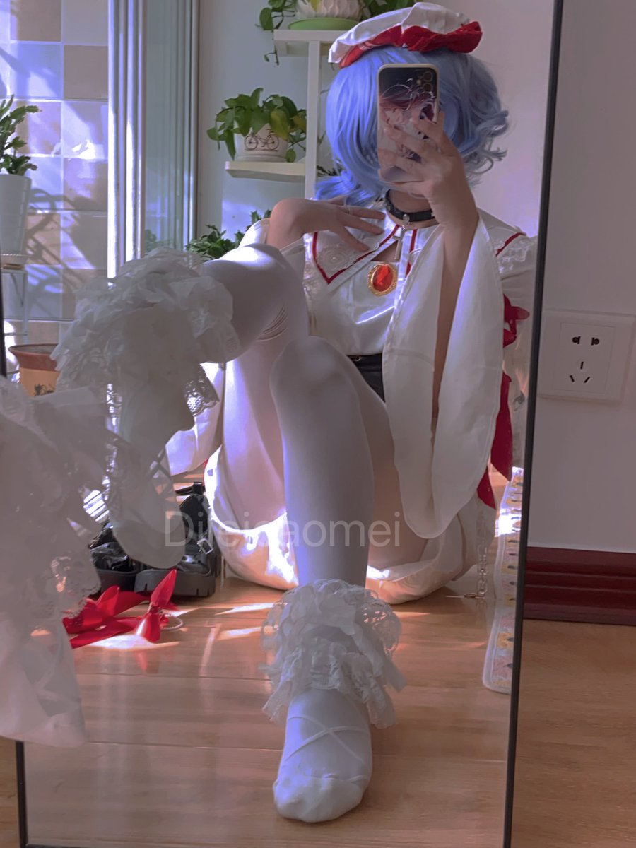 不找我玩都在干嘛૮₍ ¬_¬''₎ა 哼<a href="/dianhuji/">電弧姬</a> <a href="/dianchenb/">小电车</a>