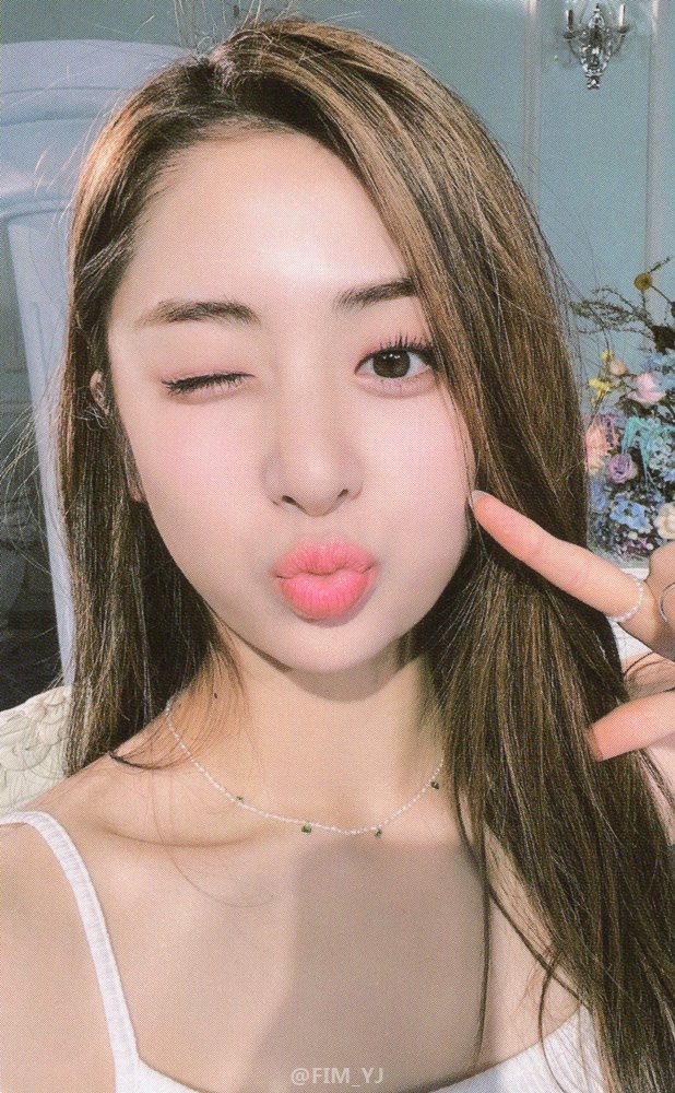 사또밥 tweet media