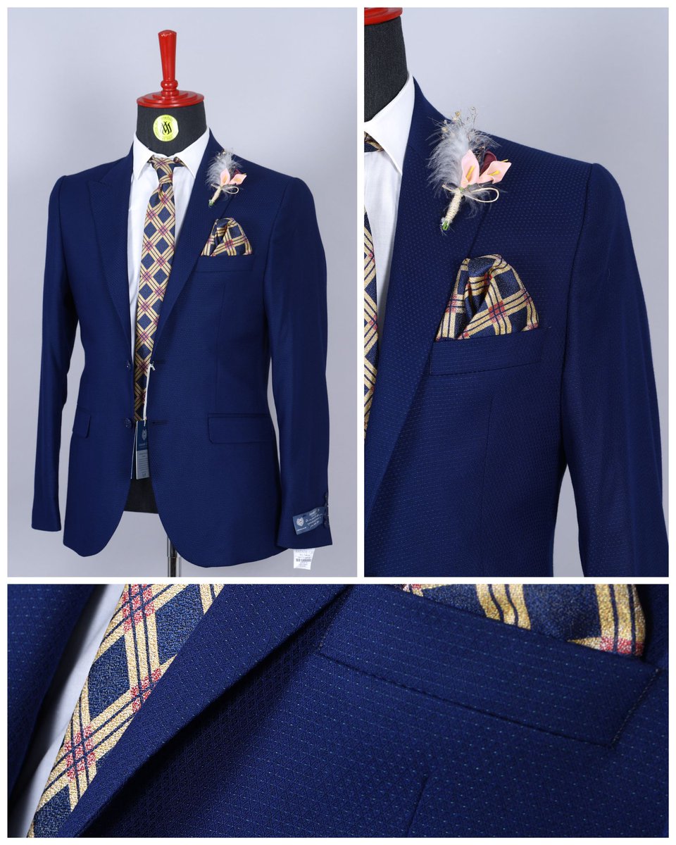 CollectionsMarc's tweet image. 