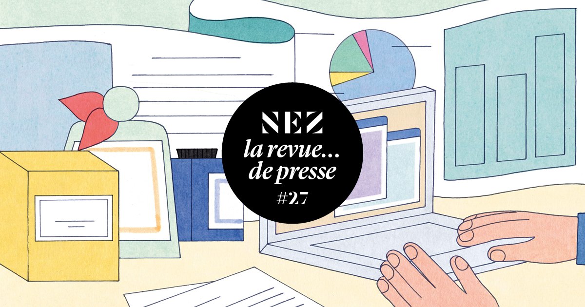 nezlarevue tweet media