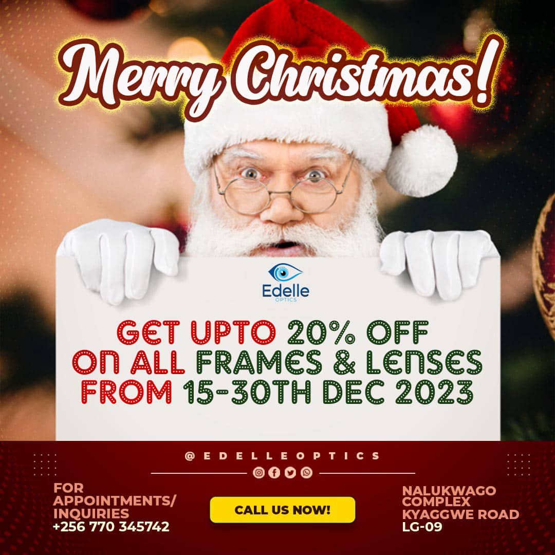 edelle optics tweet media