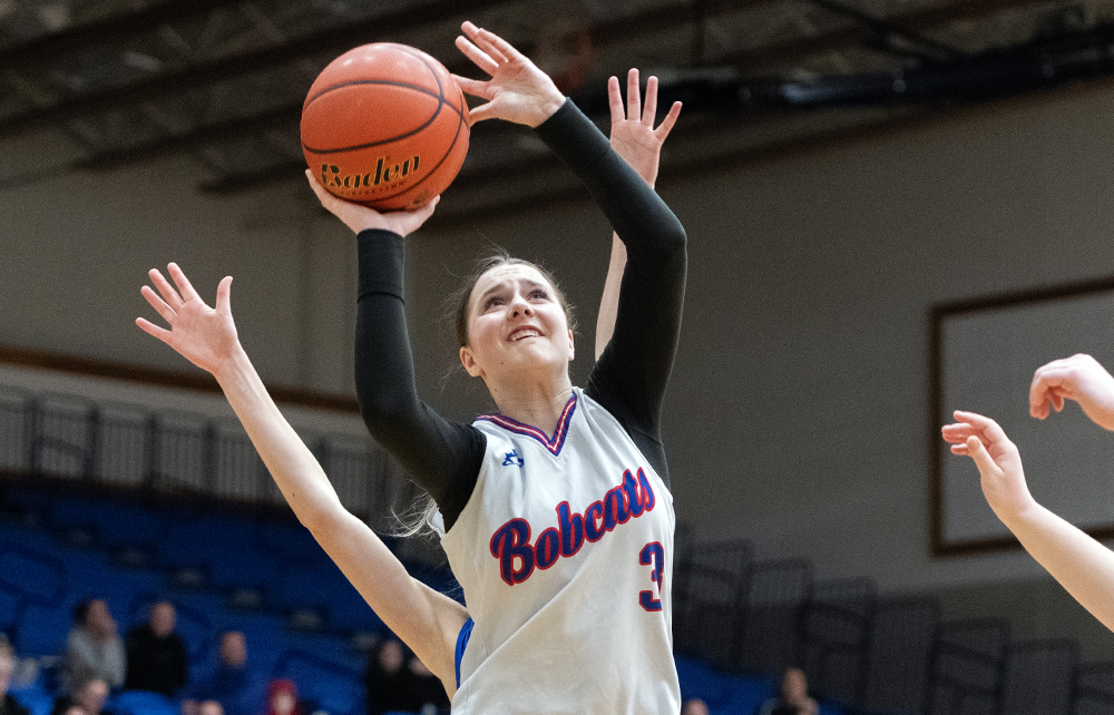 Howard Tsumura (@htsumura) on Twitter photo SUPER 16 TBI GIRLS FINAL FOUR FRIDAY: Despite its warts, much-hyped Seaquam-Brookswood clash still delivers! Seahawks' win sets up title date with Riverside Rapids! tinyurl.com/epn4md65 <a href="/LangleyEvents/">Langley Events Centre</a> <a href="/SeaquamSec/">Seaquam Sec School</a> <a href="/SeaquamSec/">Seaquam Sec School</a> <a href="/SeaquamEvents/">Seaquam Events</a> <a href="/Brookswoodhoops/">BrookswoodHoops</a> <a href="/rsideathletics/">Riverside Athletics</a> SUPER 16 TBI GIRLS FINAL FOUR FRIDAY: Despite its warts, much-hyped Seaquam-Brookswood clash still delivers! Seahawks' win sets up title date with Riverside Rapids! tinyurl.com/epn4md65 <a href="/LangleyEvents/">Langley Events Centre</a> <a href="/SeaquamSec/">Seaquam Sec School</a> <a href="/SeaquamSec/">Seaquam Sec School</a> <a href="/SeaquamEvents/">Seaquam Events</a> <a href="/Brookswoodhoops/">BrookswoodHoops</a> <a href="/rsideathletics/">Riverside Athletics</a>