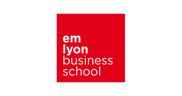 Villagejustice's tweet image. Devenir "Juriste Manager International" à l'emlyon business school dlvr.it/T0CjDM