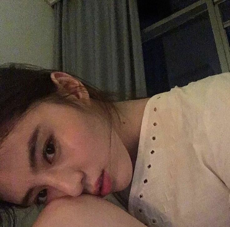 오늘 사진 한장.