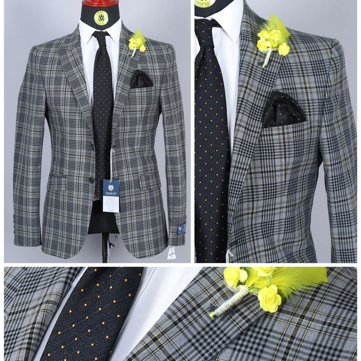 CollectionsMarc's tweet image. We are located Nairobi CBD along Moi avenue, in Digital Shopping Mall, Ground floor, shop G34 &amp;amp; G35. We are Opp. MKU Towers &amp;amp; behind Nation Center. Please call or WhatsApp 0746 817388
maps.app.goo.gl/iyL731pwu7wvmc…
We deliver countrywide80