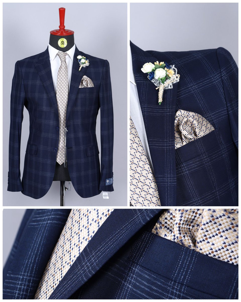 CollectionsMarc's tweet image. We are located Nairobi CBD along Moi avenue, in Digital Shopping Mall, Ground floor, shop G34 &amp;amp; G35. We are Opp. MKU Towers &amp;amp; behind Nation Center. Please call or WhatsApp 0746 817388
maps.app.goo.gl/iyL731pwu7wvmc…
We deliver countrywide80