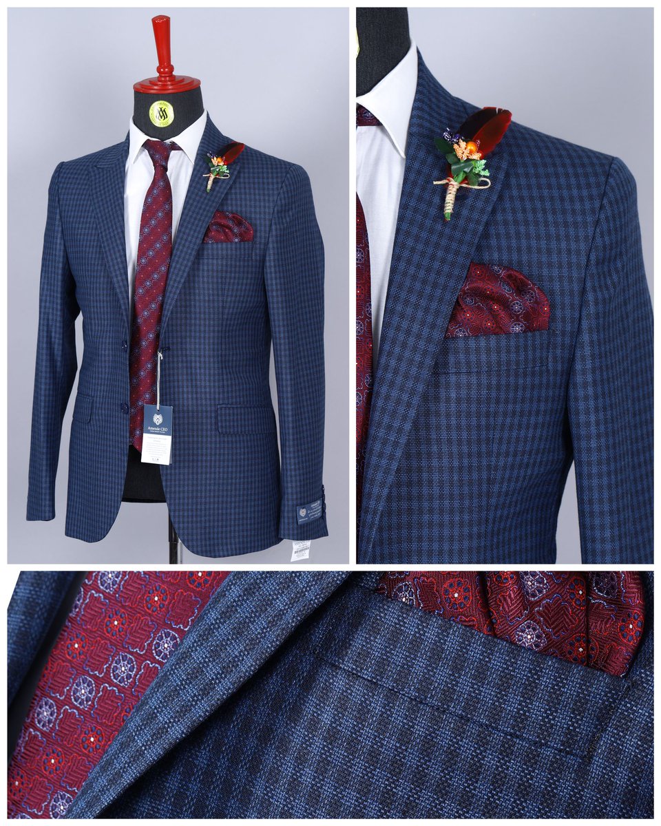 CollectionsMarc's tweet image. We are located Nairobi CBD along Moi avenue, in Digital Shopping Mall, Ground floor, shop G34 &amp;amp; G35. We are Opp. MKU Towers &amp;amp; behind Nation Center. Please call or WhatsApp 0746 817388
maps.app.goo.gl/iyL731pwu7wvmc…
We deliver countrywide80