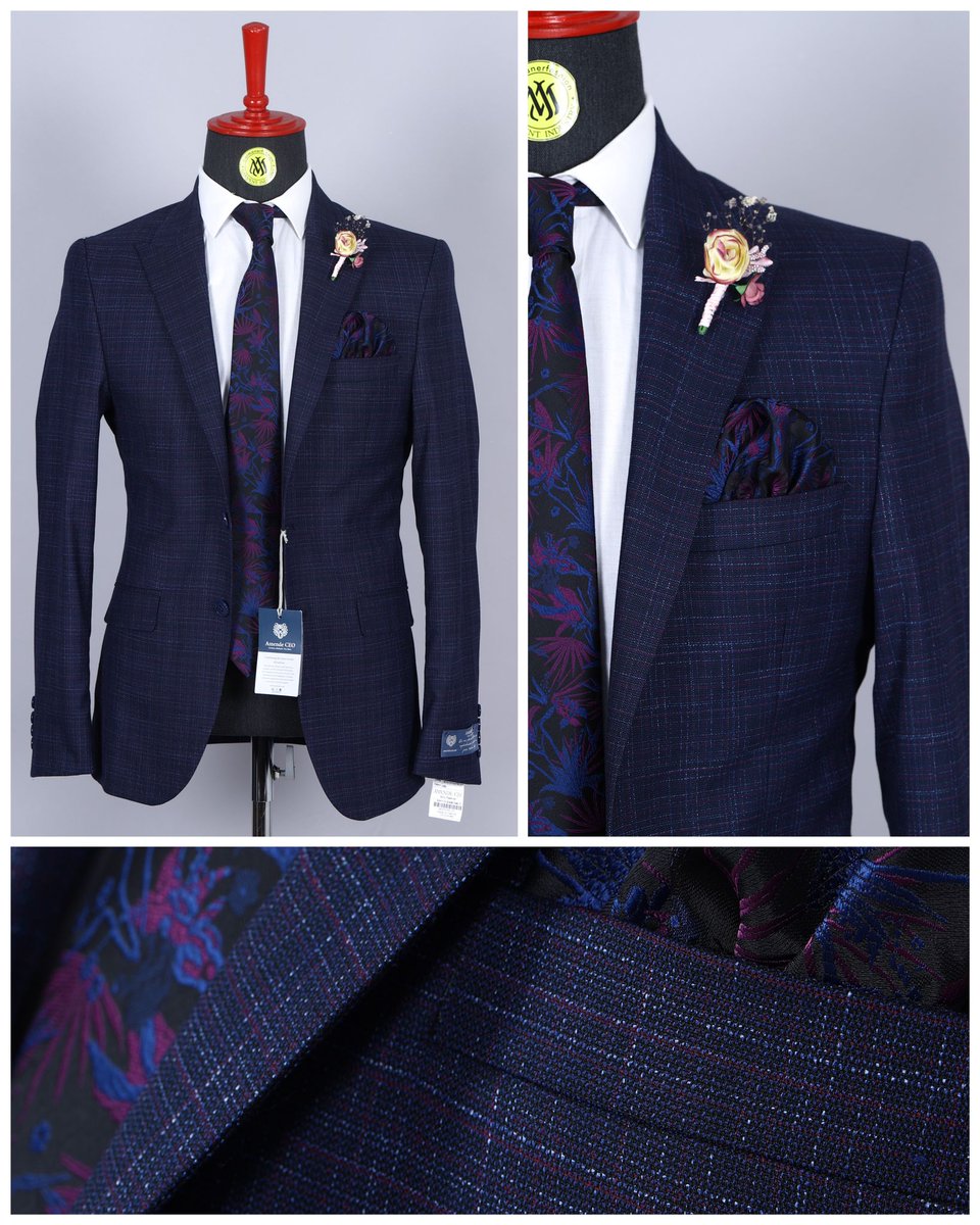 CollectionsMarc's tweet image. We are located Nairobi CBD along Moi avenue, in Digital Shopping Mall, Ground floor, shop G34 &amp;amp; G35. We are Opp. MKU Towers &amp;amp; behind Nation Center. Please call or WhatsApp 0746 817388
maps.app.goo.gl/iyL731pwu7wvmc…
We deliver countrywide80