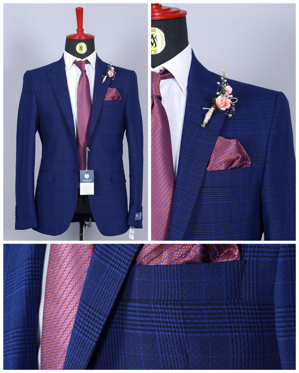 CollectionsMarc's tweet image. We are located Nairobi CBD along Moi avenue, in Digital Shopping Mall, Ground floor, shop G34 &amp;amp; G35. We are Opp. MKU Towers &amp;amp; behind Nation Center. Please call or WhatsApp 0746 817388
maps.app.goo.gl/iyL731pwu7wvmc…
We deliver countrywide80