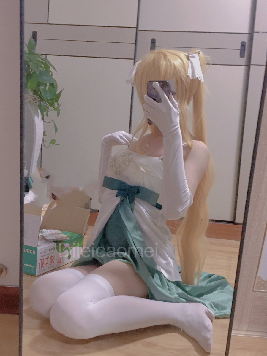 随机抽个点赞的哥哥一起跨年ʕ •ᴥ•ʔ @smlnzhl