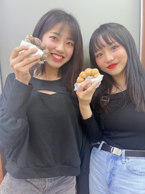 Twitterのコスプレ画像49