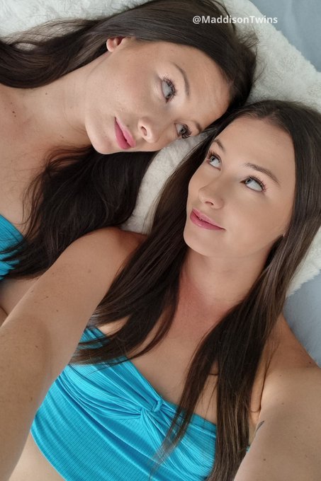 what do you think we're thinking? https://t.co/drynzKy4Ll
