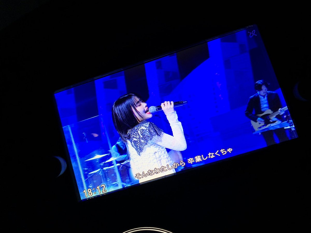 bishayanod's tweet photo. しごおわ直後🫶 https://t.co/2PiKf18DKi