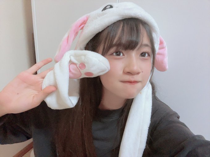 Twitterのコスプレ画像7