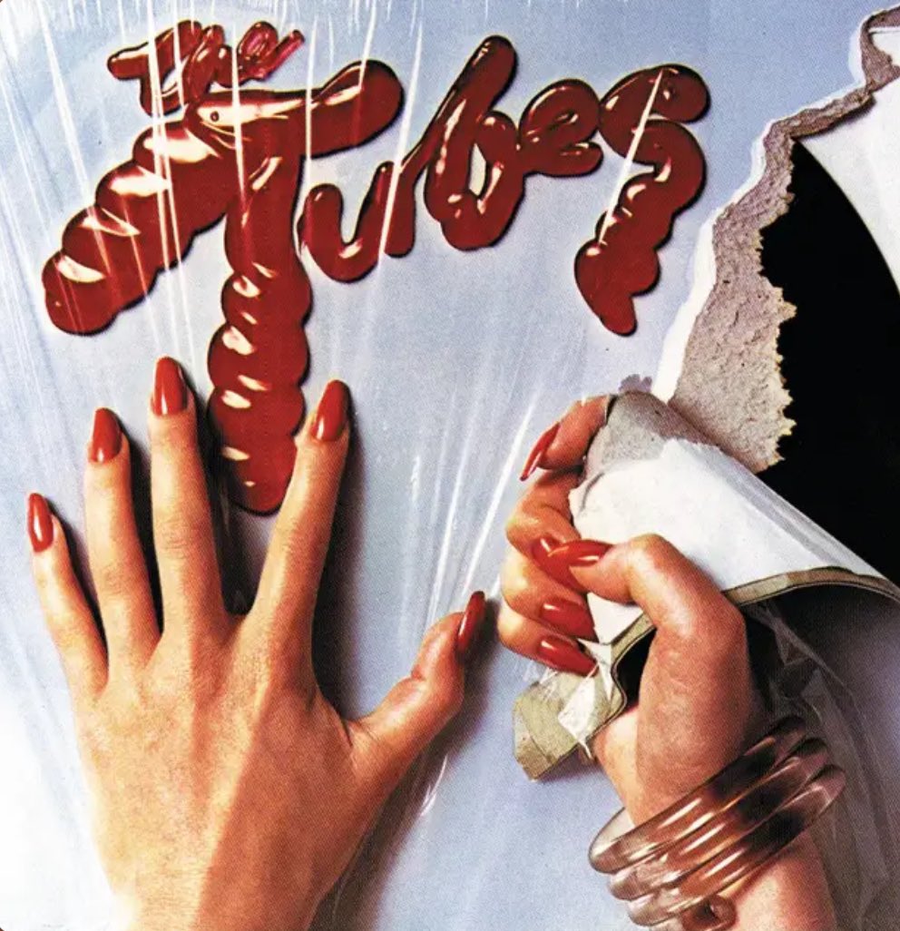 Kristoffer Huball tweet media