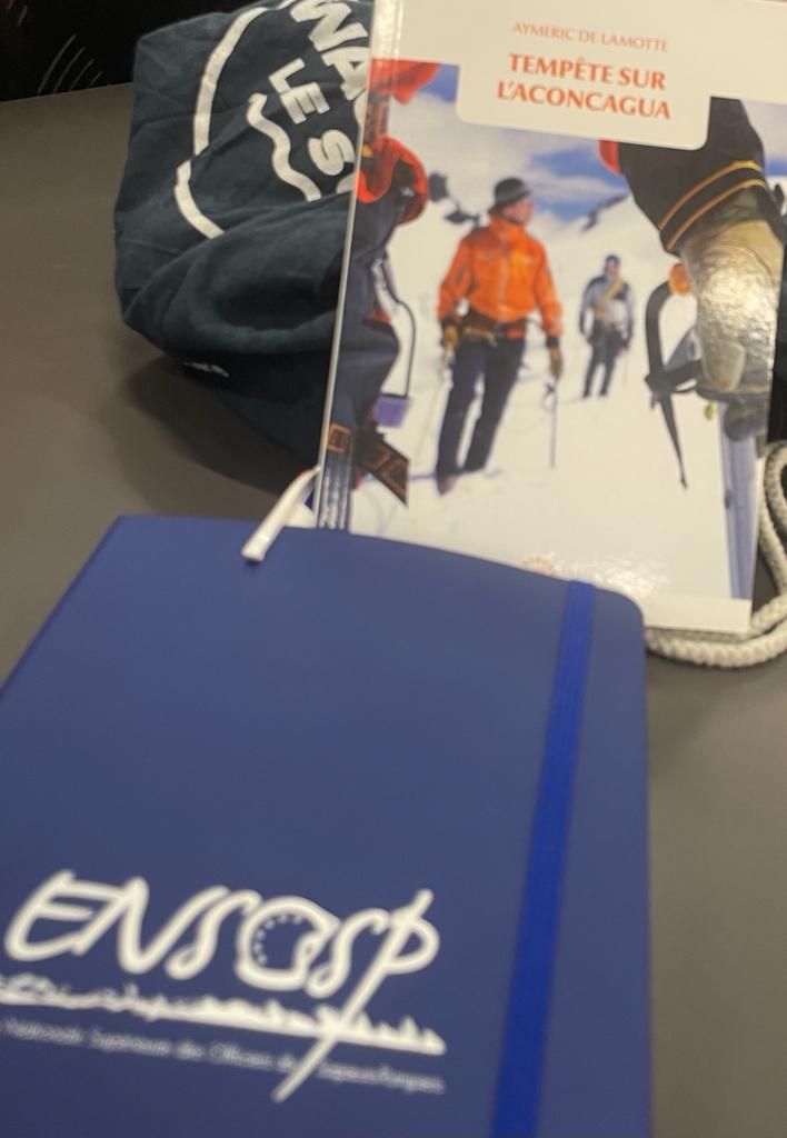 Grégory Allione tweet media