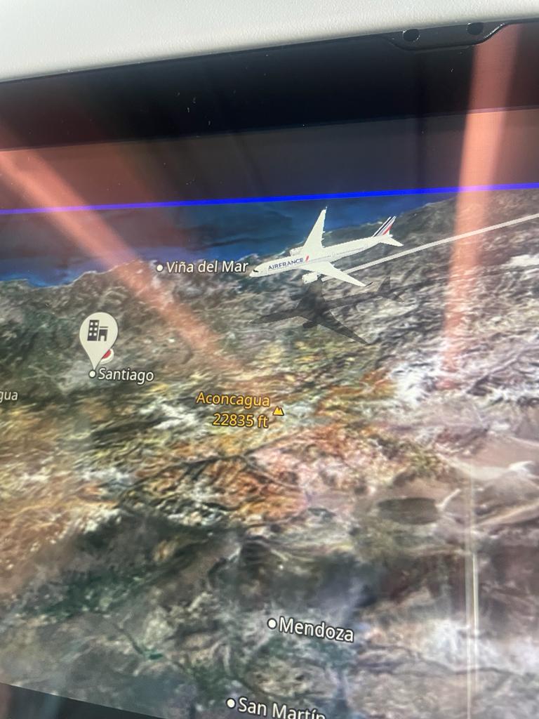 Grégory Allione tweet media