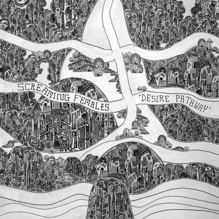 Webzine Albumrock tweet media