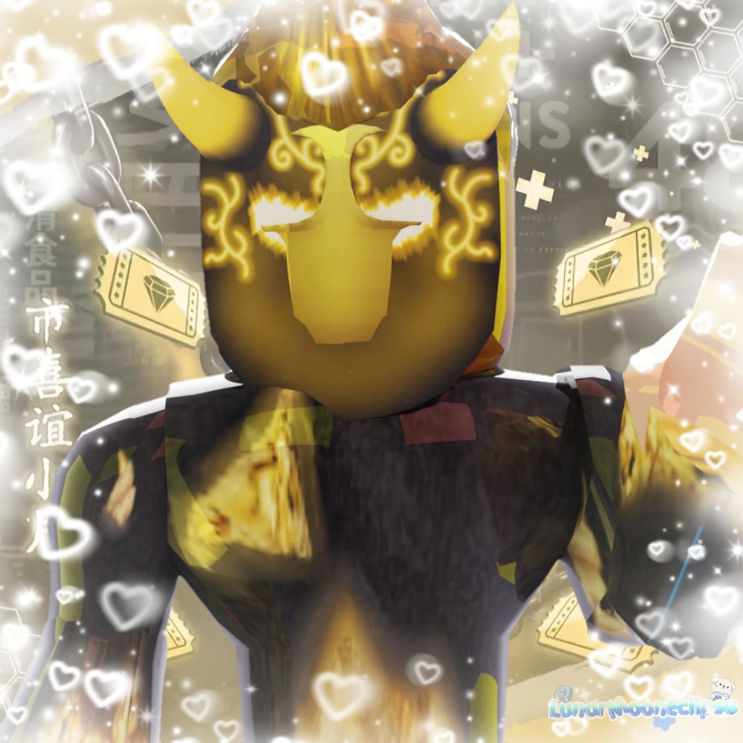 moonaq_ tweet media