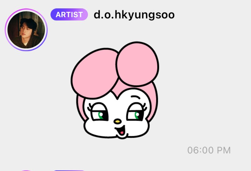 Botequinho do Kyungsoo on X: [🐧🐼] Em um artigo foi mencionado