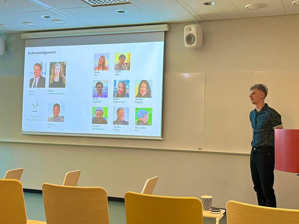 Edmund Loh Lab tweet media