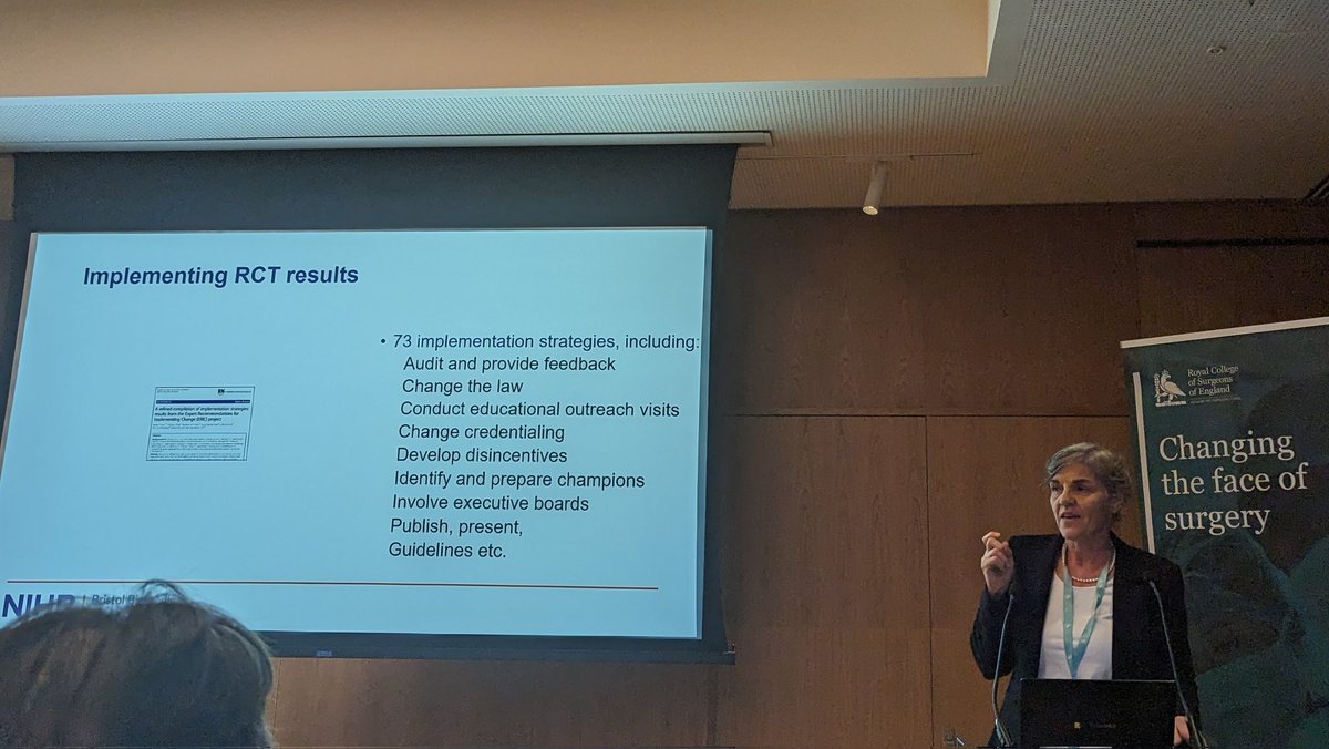 Carly Bisset tweet media