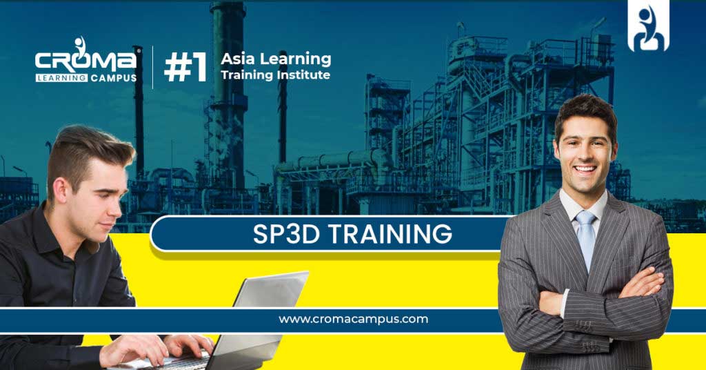AshuPal49665059's tweet image. Why is Sp3D So Important?

Read Here :- trendingitcourse.weebly.com/blog/why-is-sp…
.
.
#Sp3D #IT #Trending #Sp3DSoftware #Technology #CromaCampus #Croma #Piping #Design