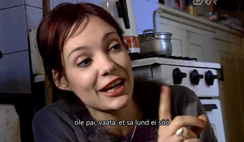 kontekstivaba õnne 13 (@13onne) on Twitter photo 